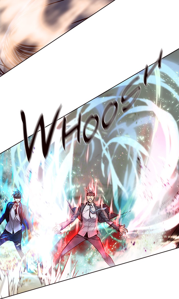 Eleceed, Chapter 108 image 081
