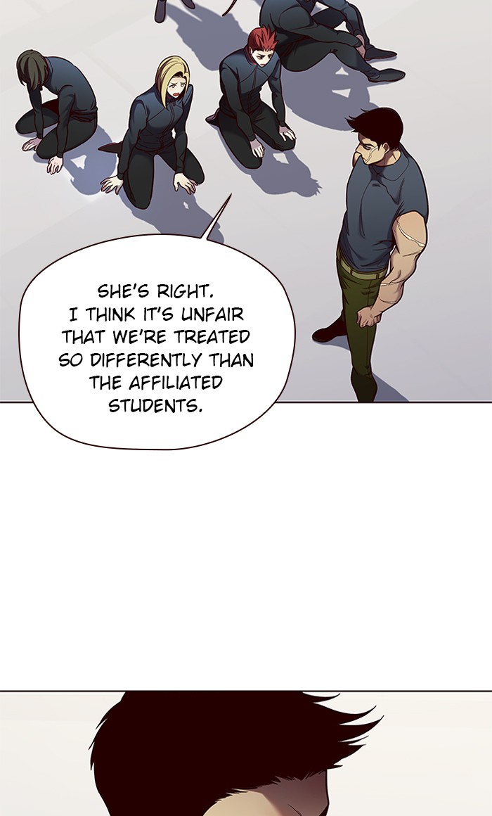 Eleceed, Chapter 74 image 13