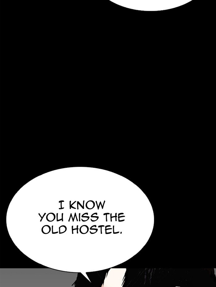 Lookism, Chapter 282 image 072
