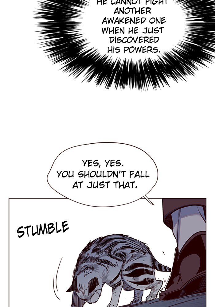 Eleceed, Chapter 5 image 088