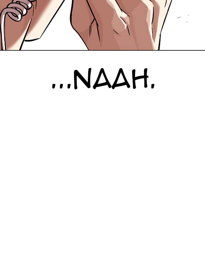 Lookism, Chapter 326 image 048