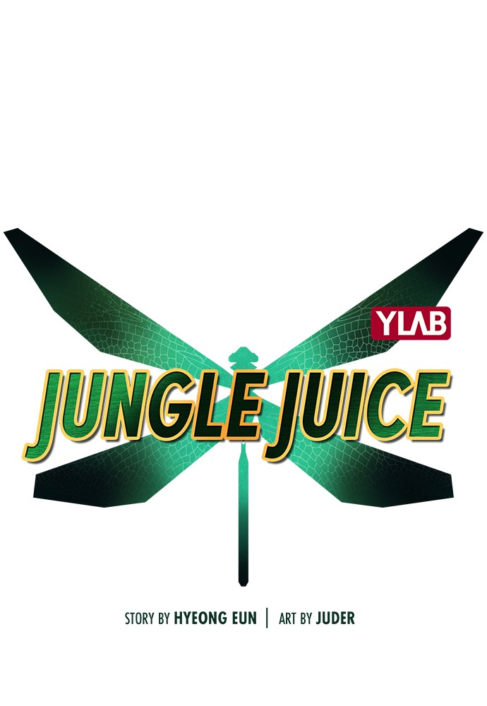 Jungle Juice, Chapter 18 image 003