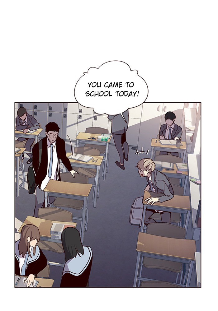 Eleceed, Chapter 11 image 010