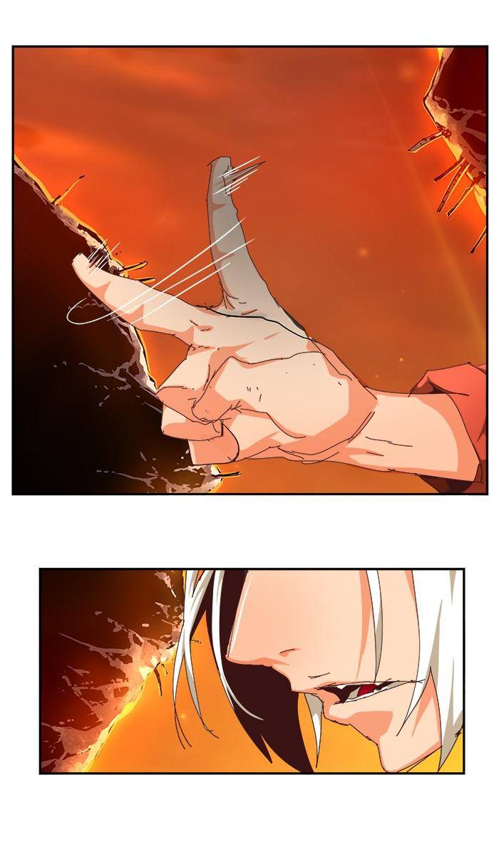The God of High School, Chapter 538 image 062