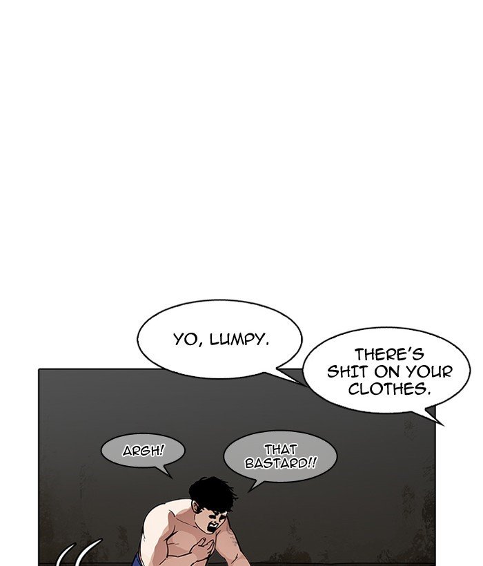 Lookism, Chapter 181 image 014
