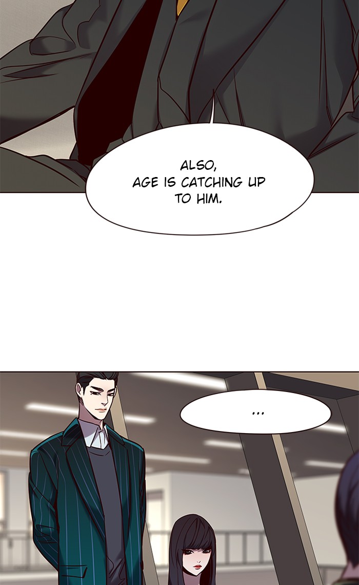 Eleceed, Chapter 101 image 69