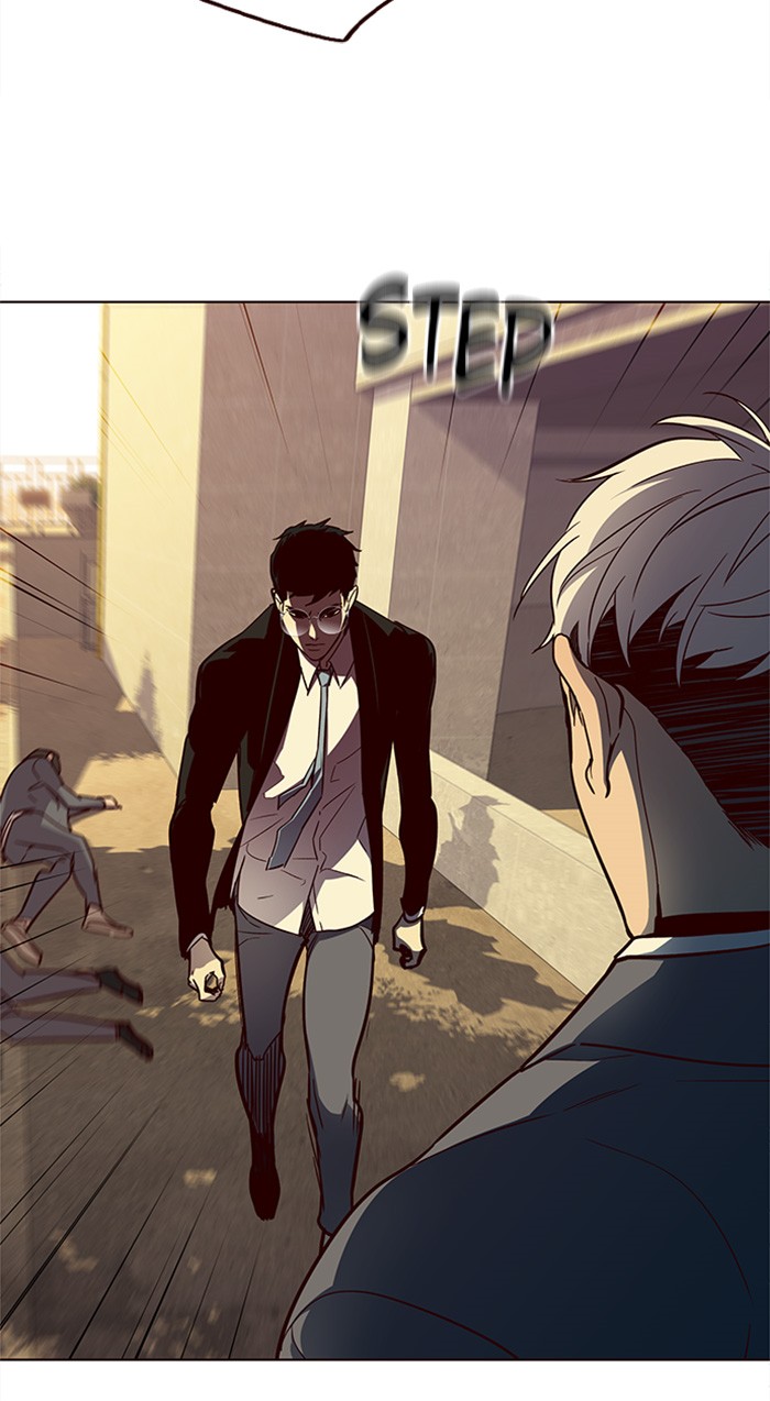 Eleceed, Chapter 29 image 77