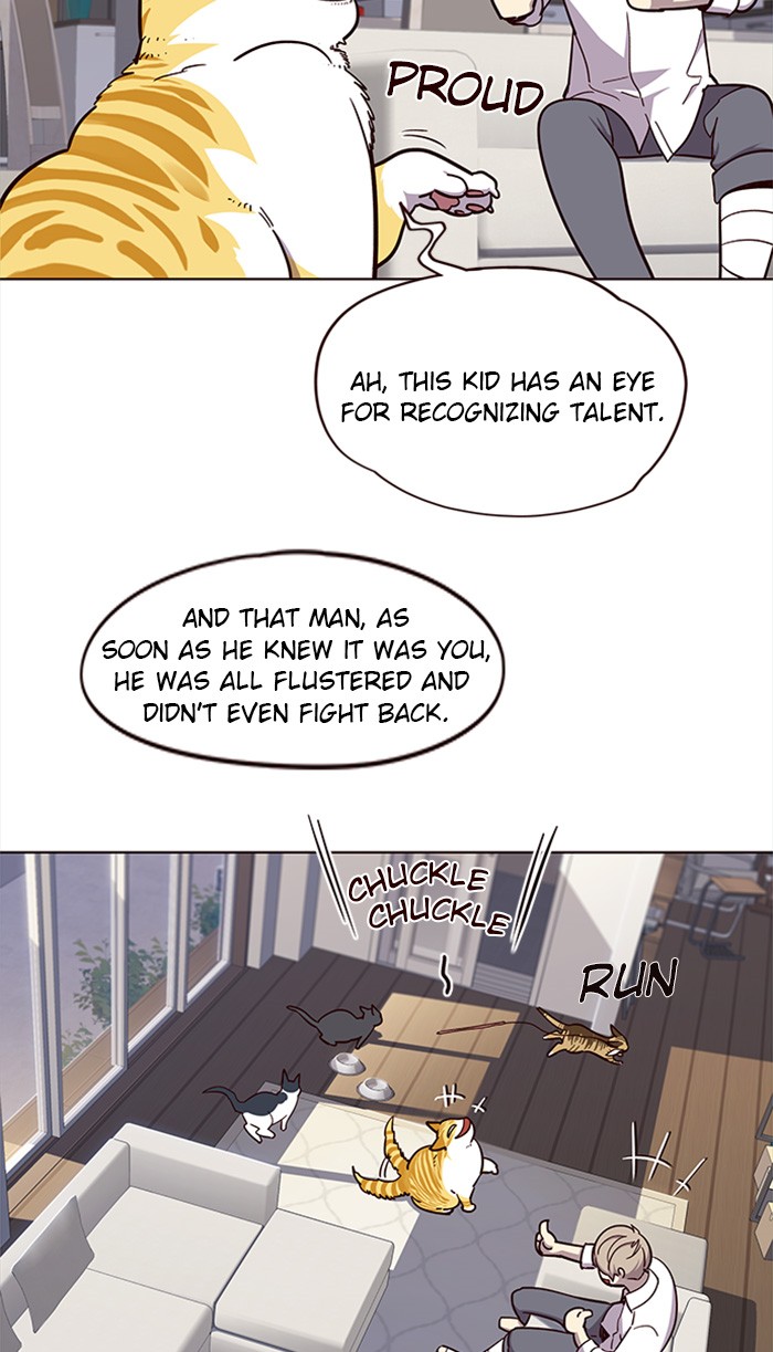 Eleceed, Chapter 16 image 49
