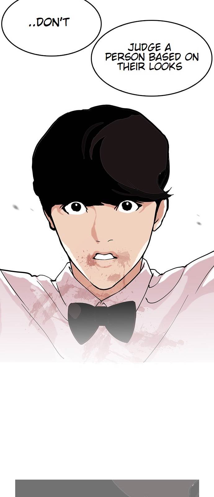 Lookism, Chapter 120 image 39