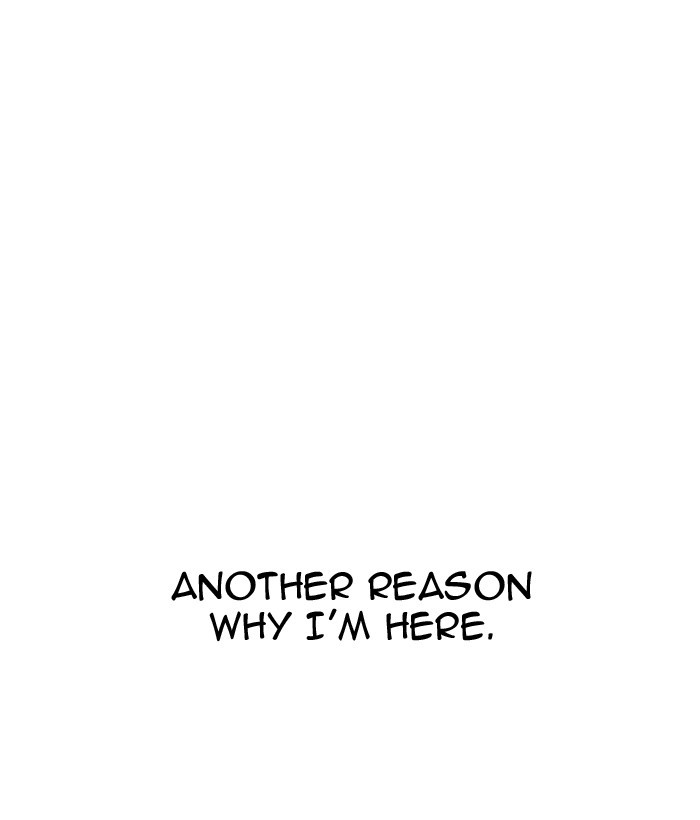Lookism, Chapter 203 image 026