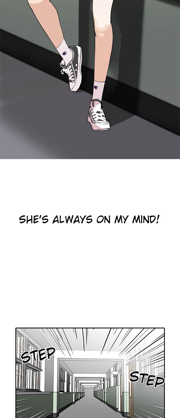 Lookism, Chapter 128 image 44