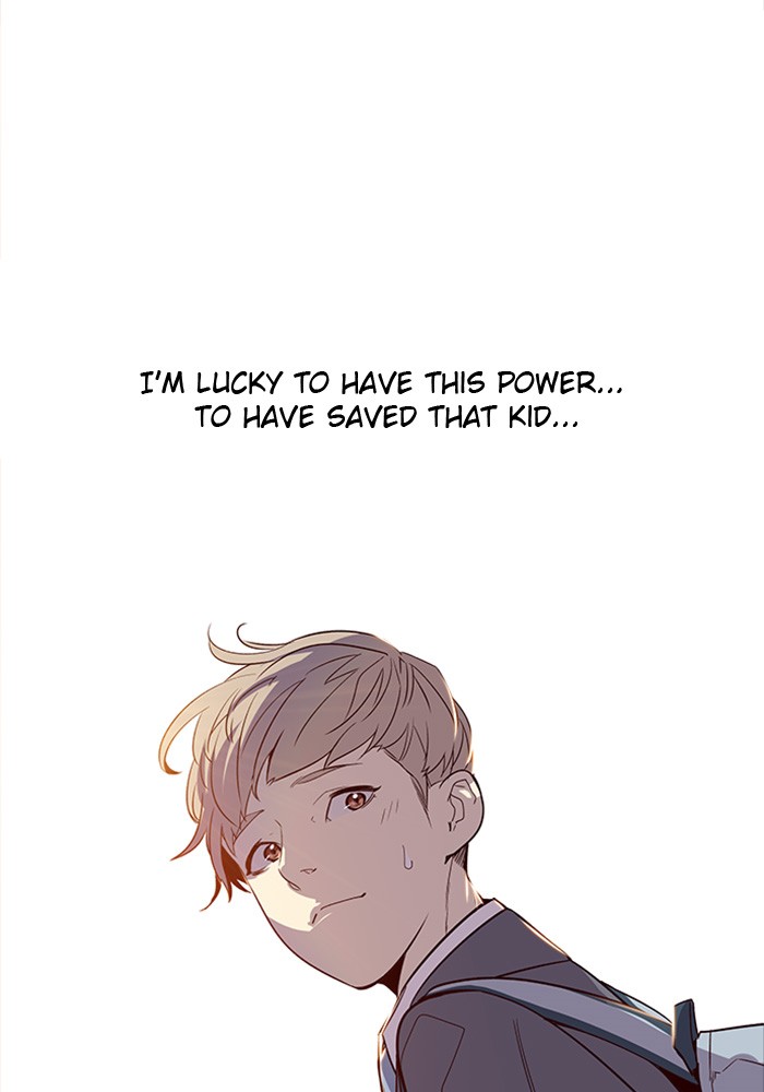 Eleceed, Chapter 1 image 037