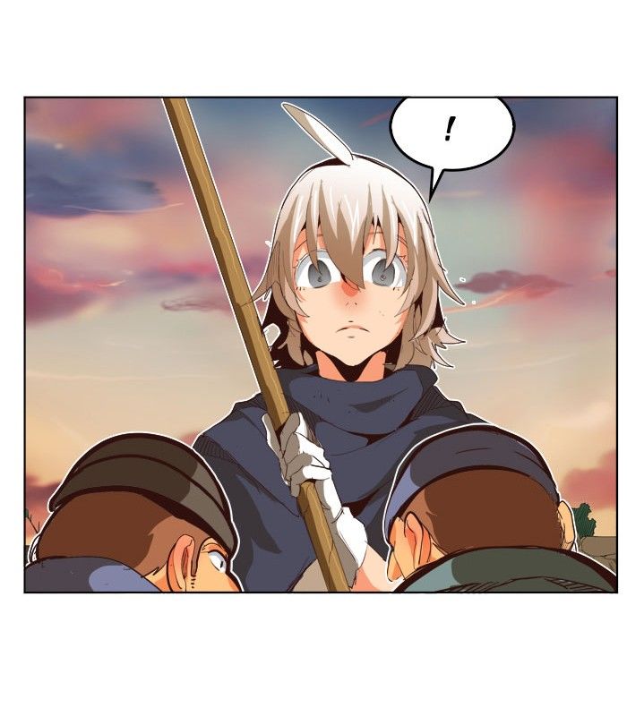 The God of High School, Chapter 293 image 52