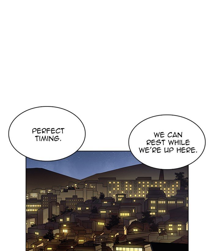Lookism, Chapter 221 image 079