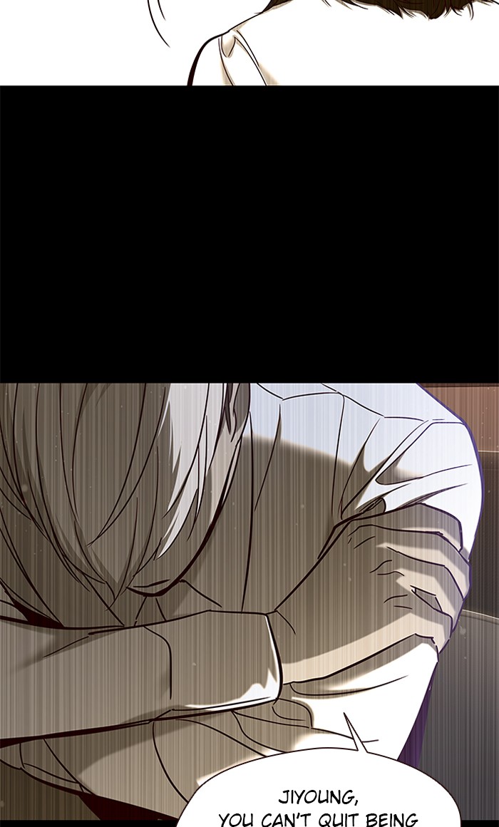 Eleceed, Chapter 102 image 46