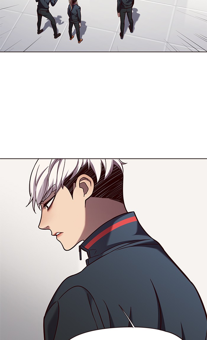 Eleceed, Chapter 78 image 25