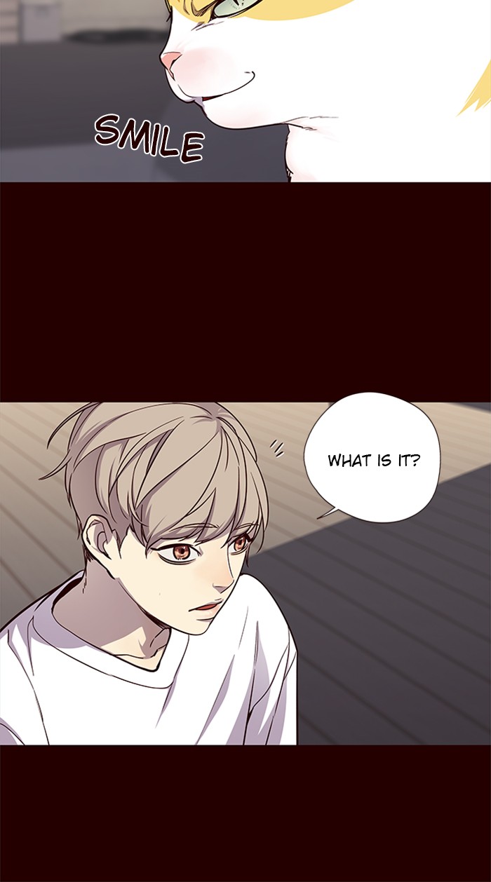 Eleceed, Chapter 27 image 38