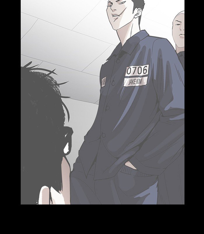 Lookism, Chapter 184 image 161
