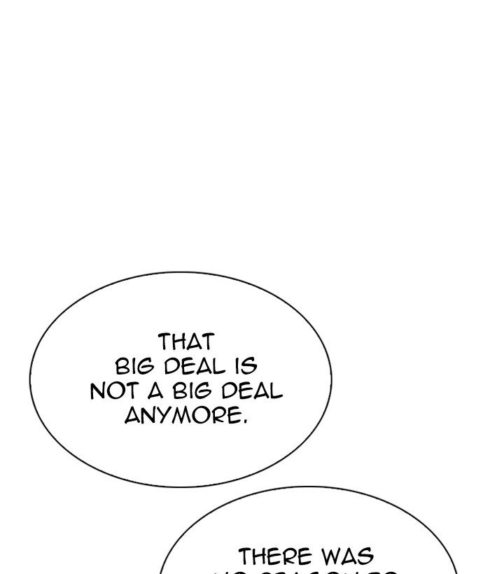 Lookism, Chapter 280 image 190