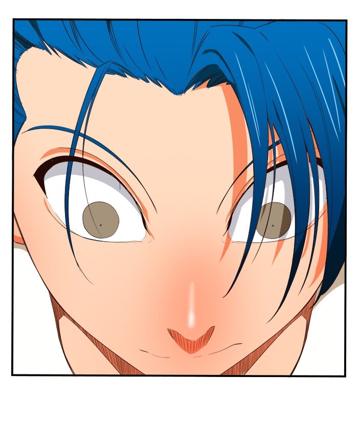 The God of High School, Chapter 379 image 093
