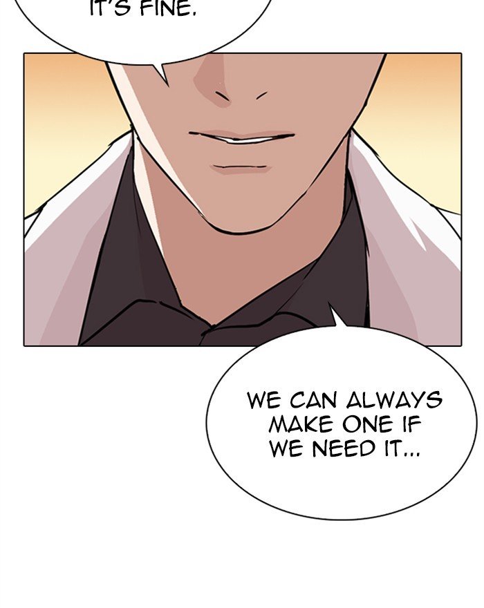 Lookism, Chapter 284 image 042