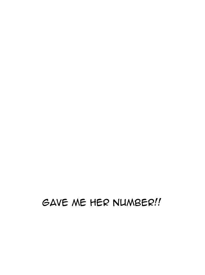 Lookism, Chapter 155 image 073