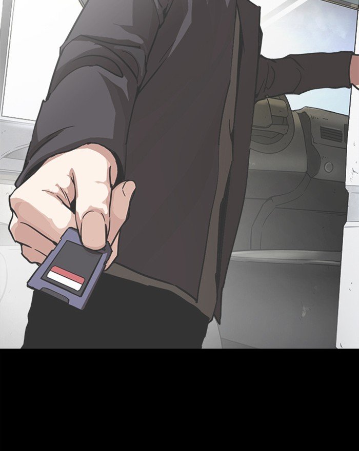 Lookism, Chapter 281 image 054