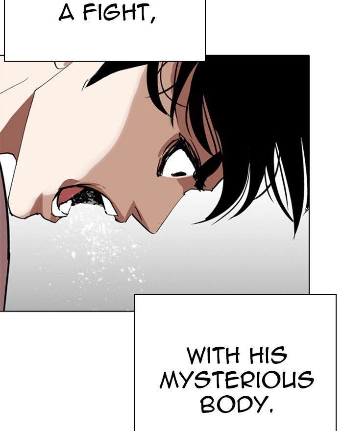 Lookism, Chapter 273 image 018