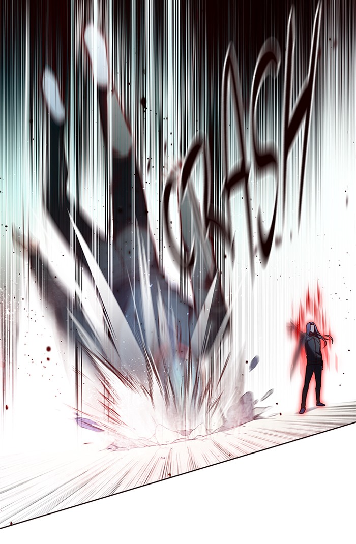 Eleceed, Chapter 85 image 043