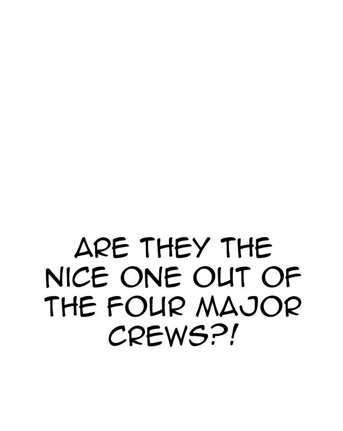 Lookism, Chapter 288 image 032