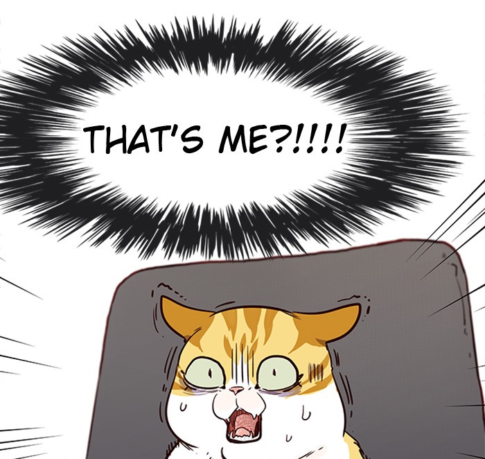 Eleceed, Chapter 1 image 104