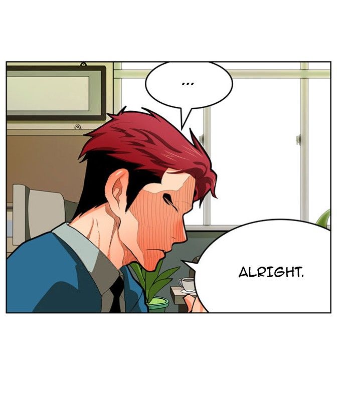 The God of High School, Chapter 316 image 68