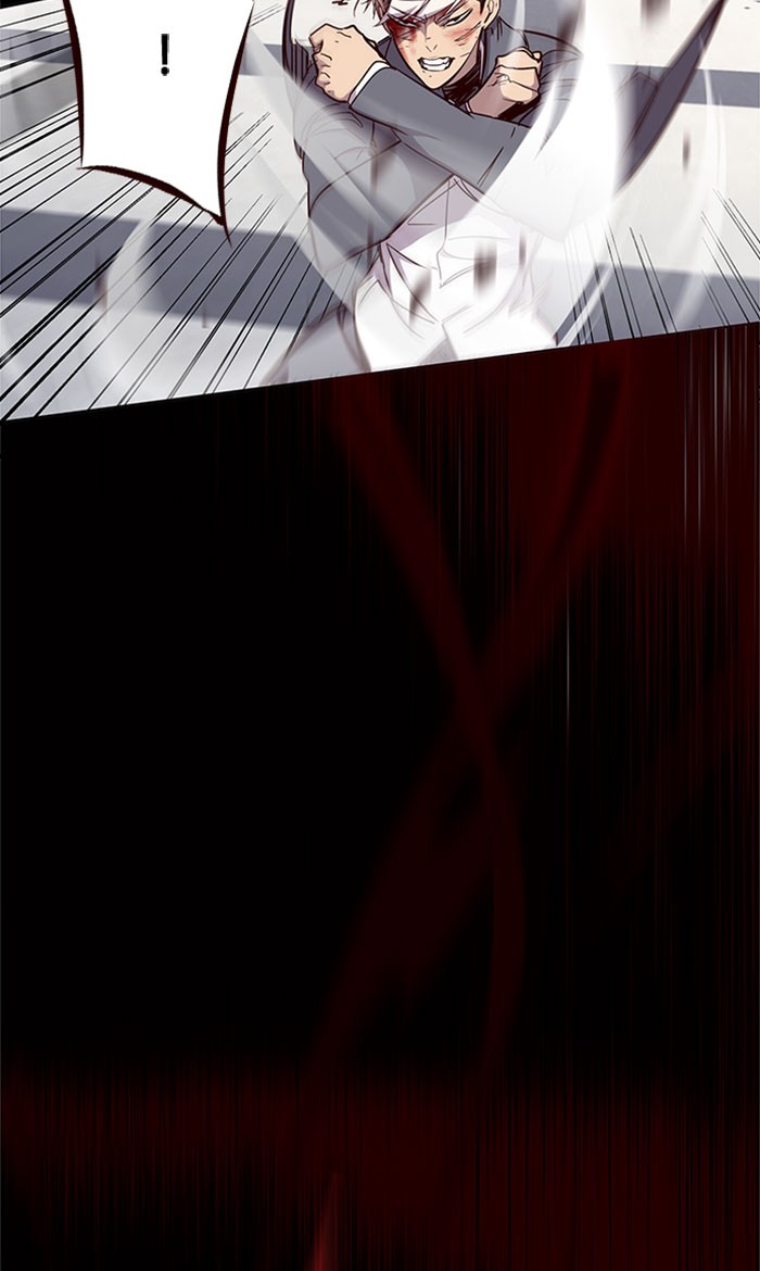 Eleceed, Chapter 32 image 80