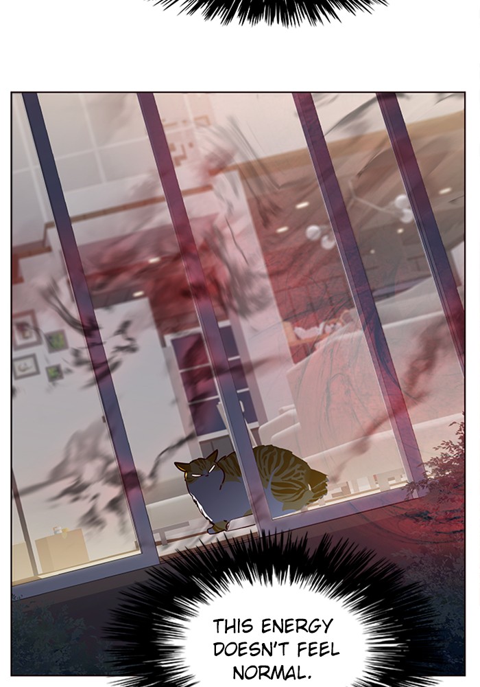 Eleceed, Chapter 4 image 086