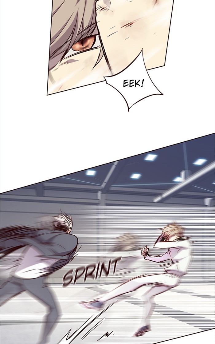 Eleceed, Chapter 25 image 33