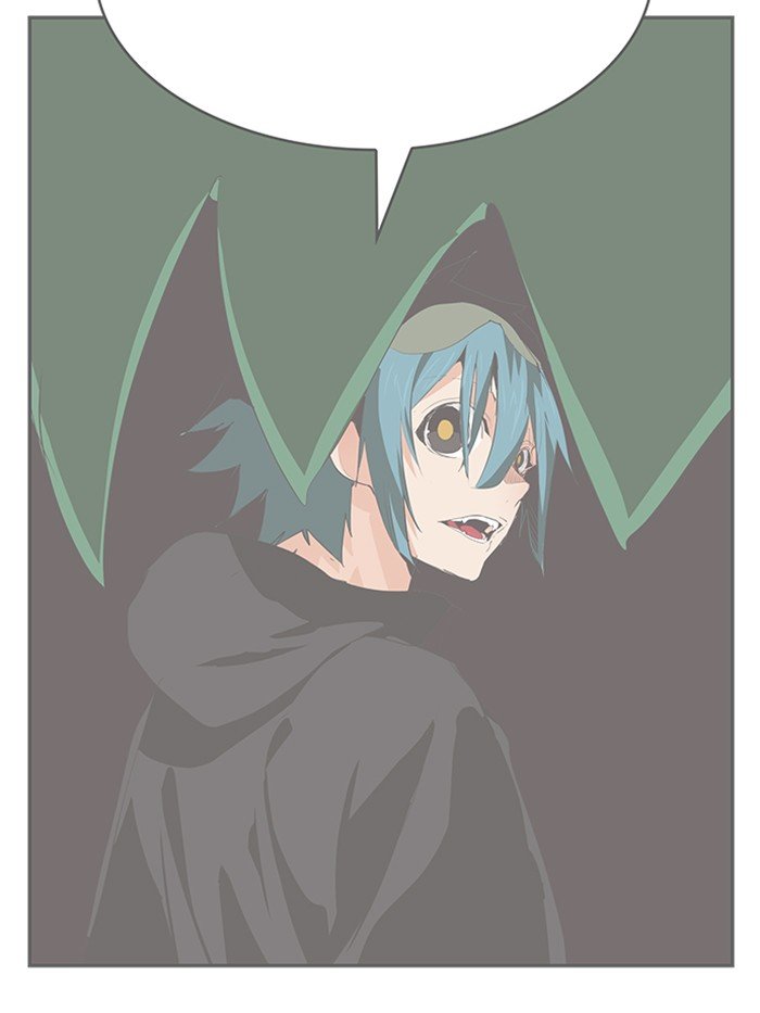 The God of High School, Chapter 499 image 060