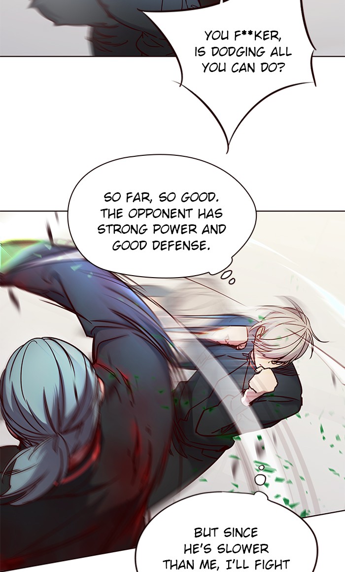 Eleceed, Chapter 71 image 46