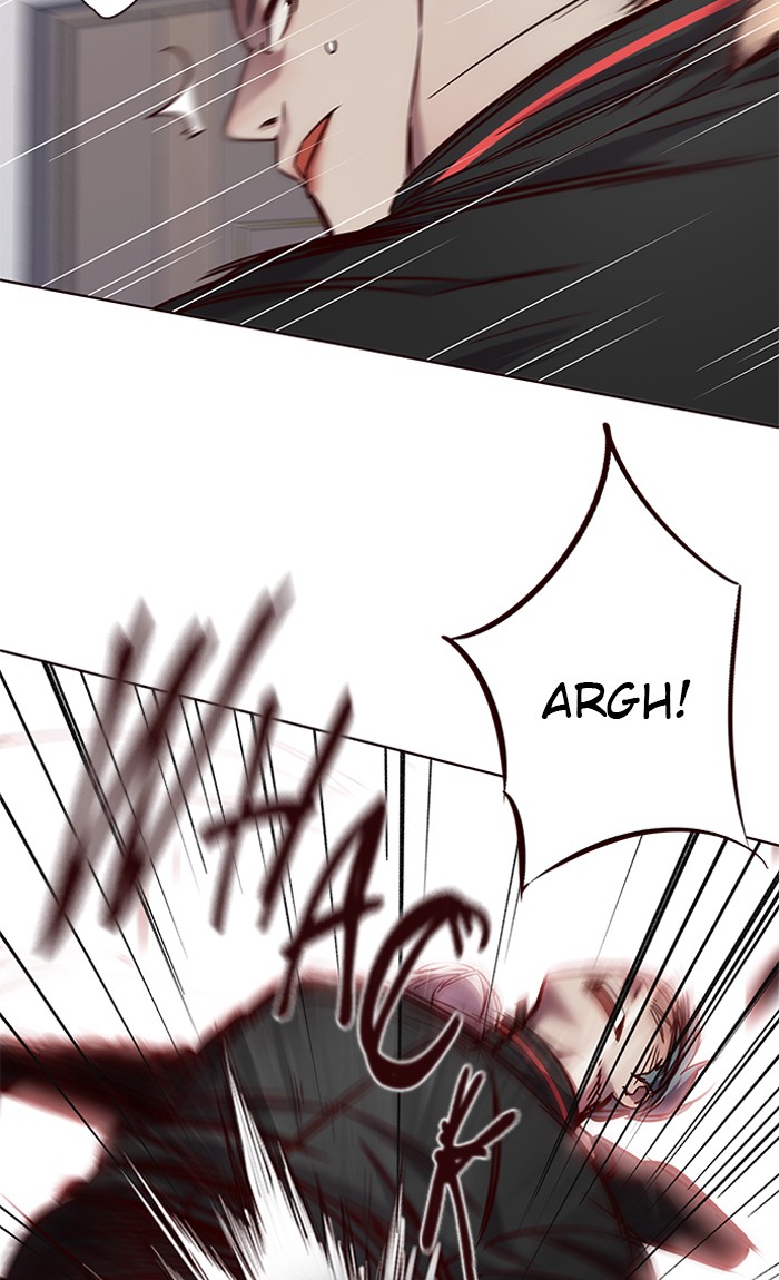 Eleceed, Chapter 69 image 22
