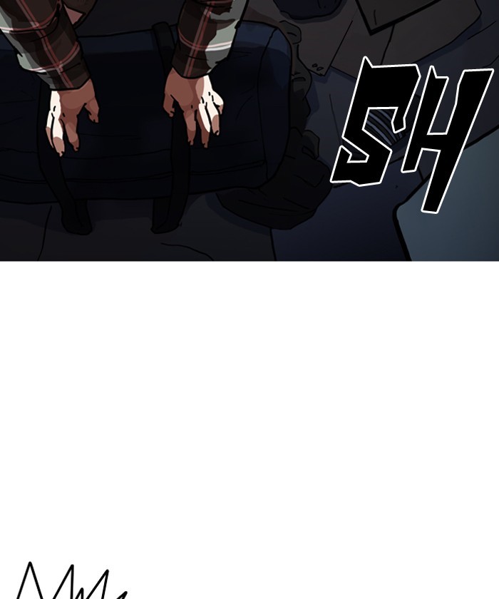 Lookism, Chapter 192 image 184