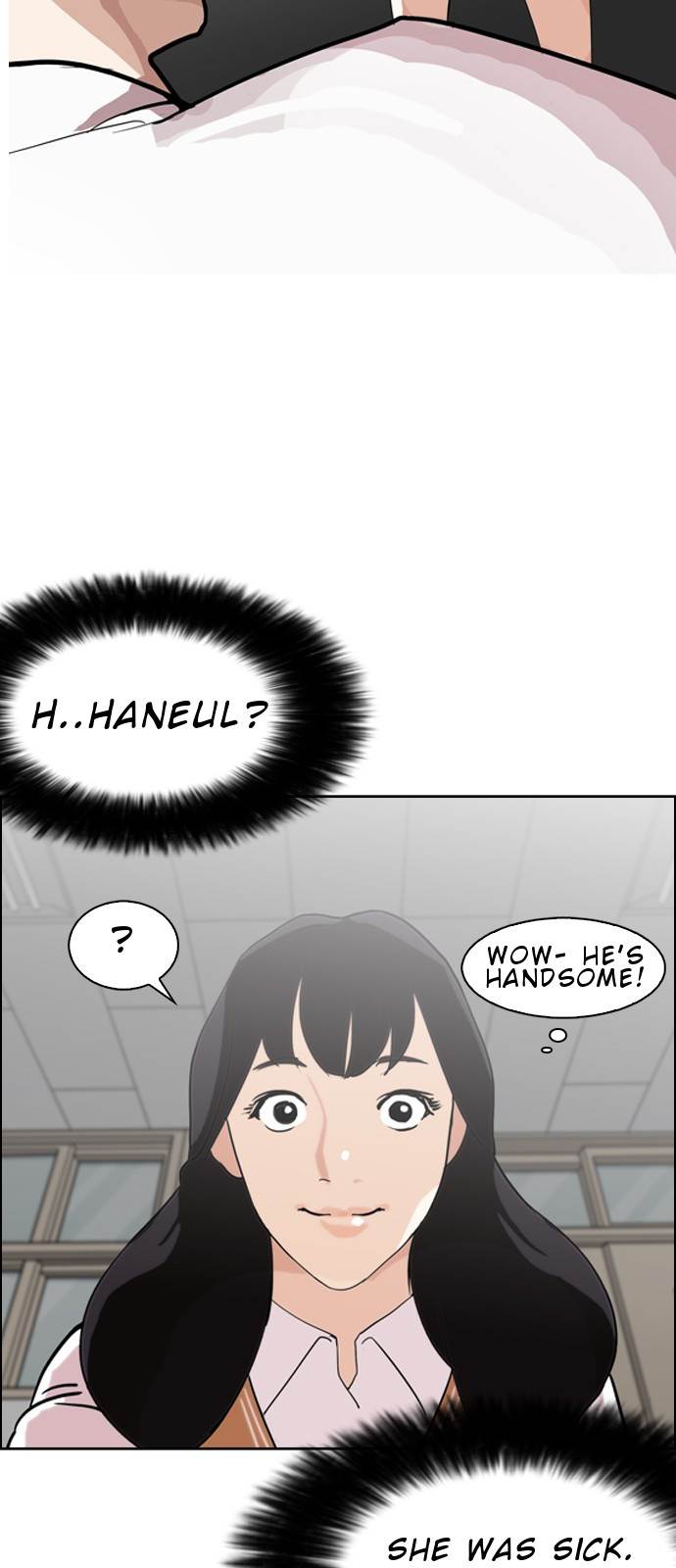 Lookism, Chapter 131 image 37