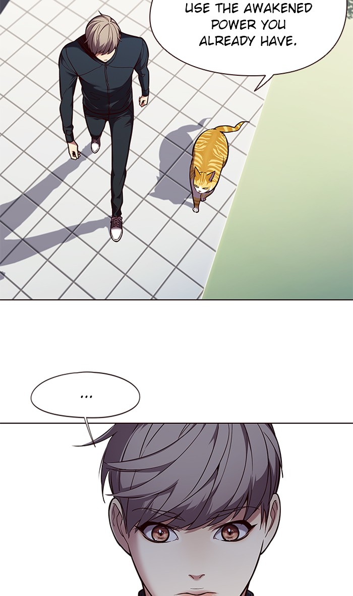 Eleceed, Chapter 92 image 03