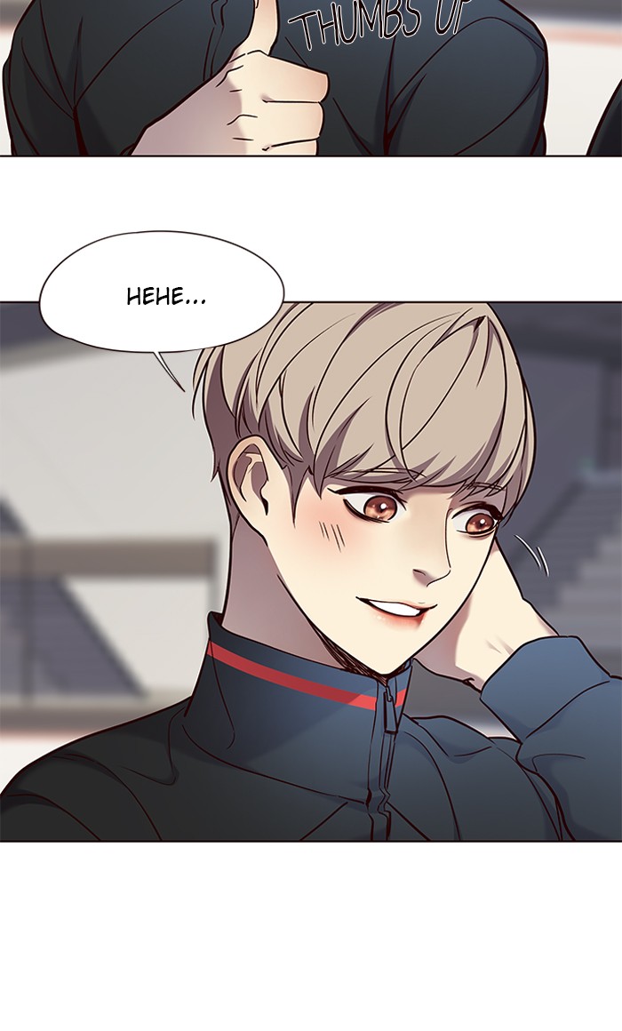Eleceed, Chapter 71 image 66