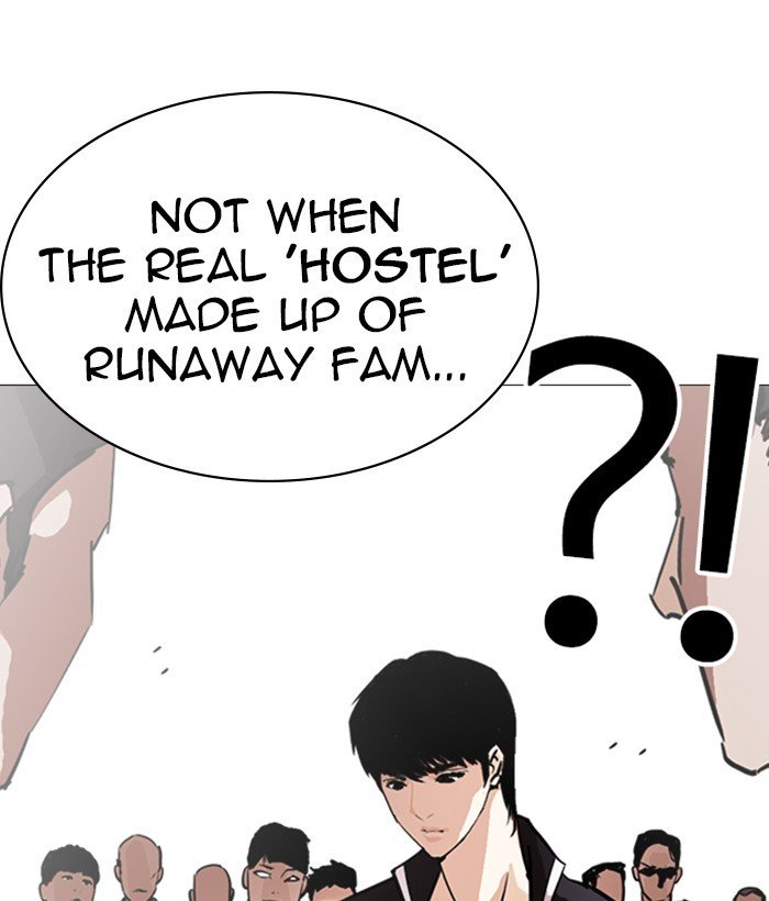 Lookism, Chapter 245 image 147