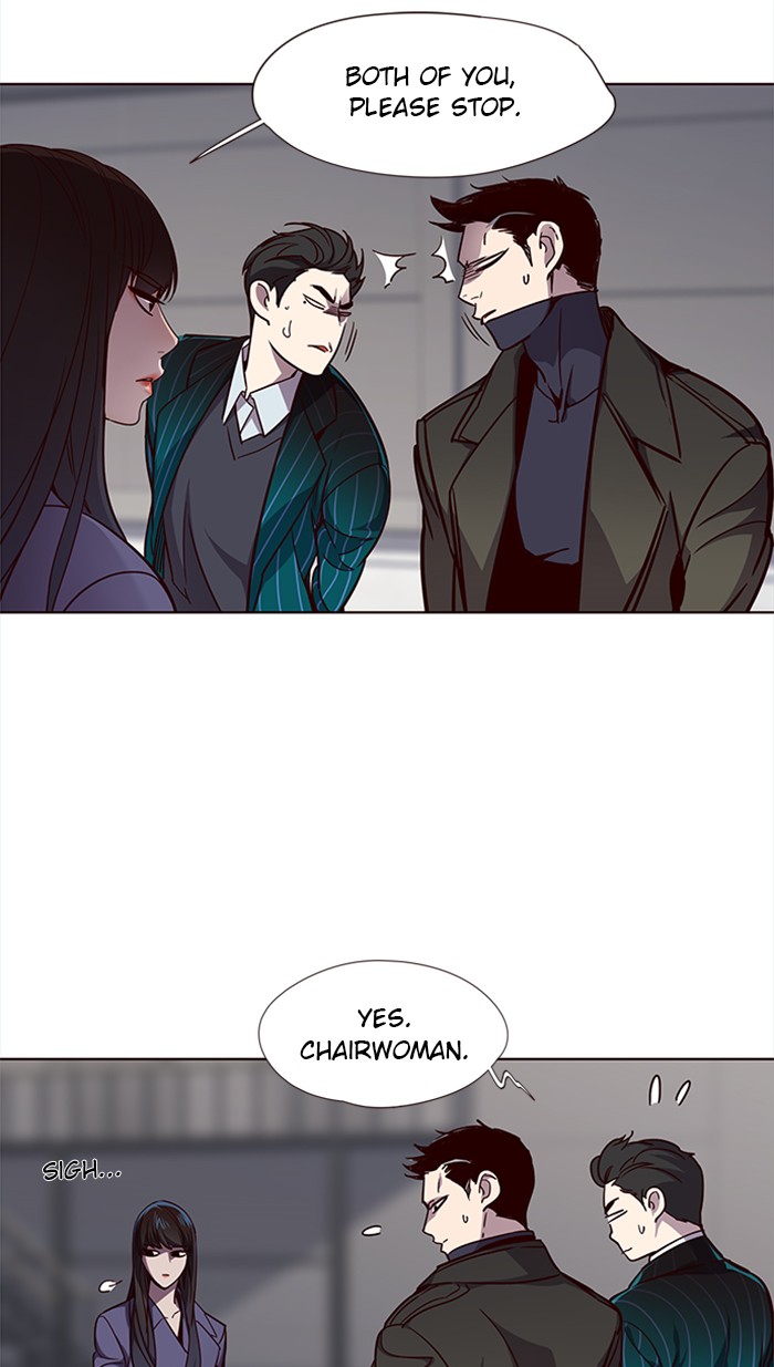 Eleceed, Chapter 31 image 11
