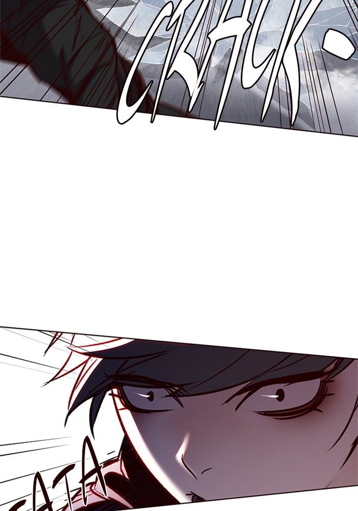 Eleceed, Chapter 53 image 66