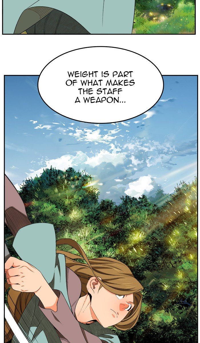 The God of High School, Chapter 396 image 046