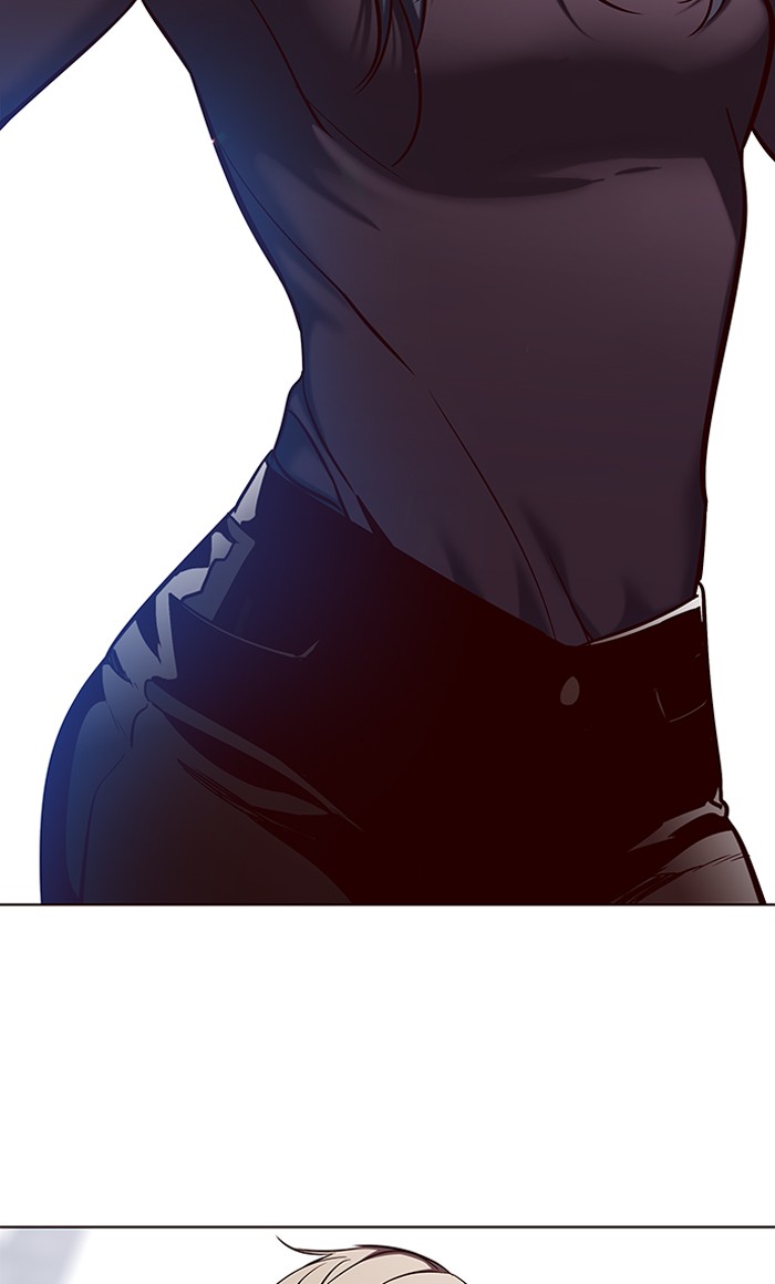 Eleceed, Chapter 118 image 42