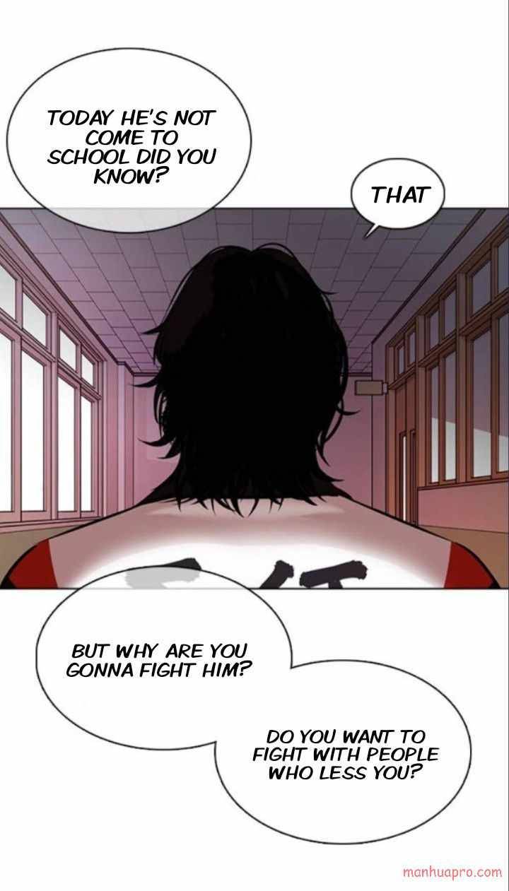 Lookism, Chapter 373 image 40