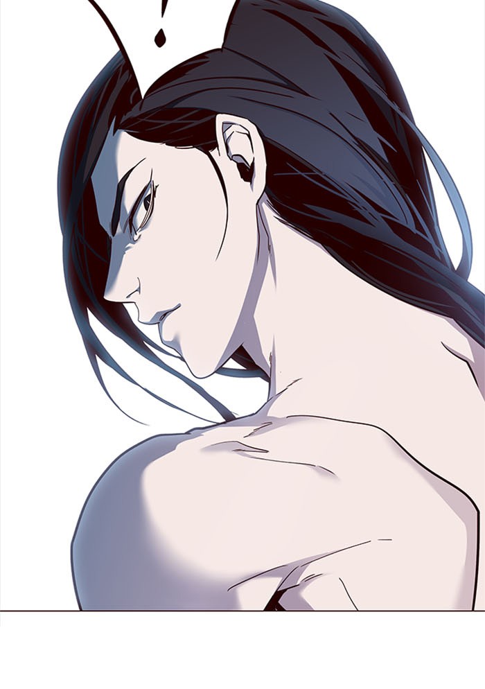 Eleceed, Chapter 15 image 34