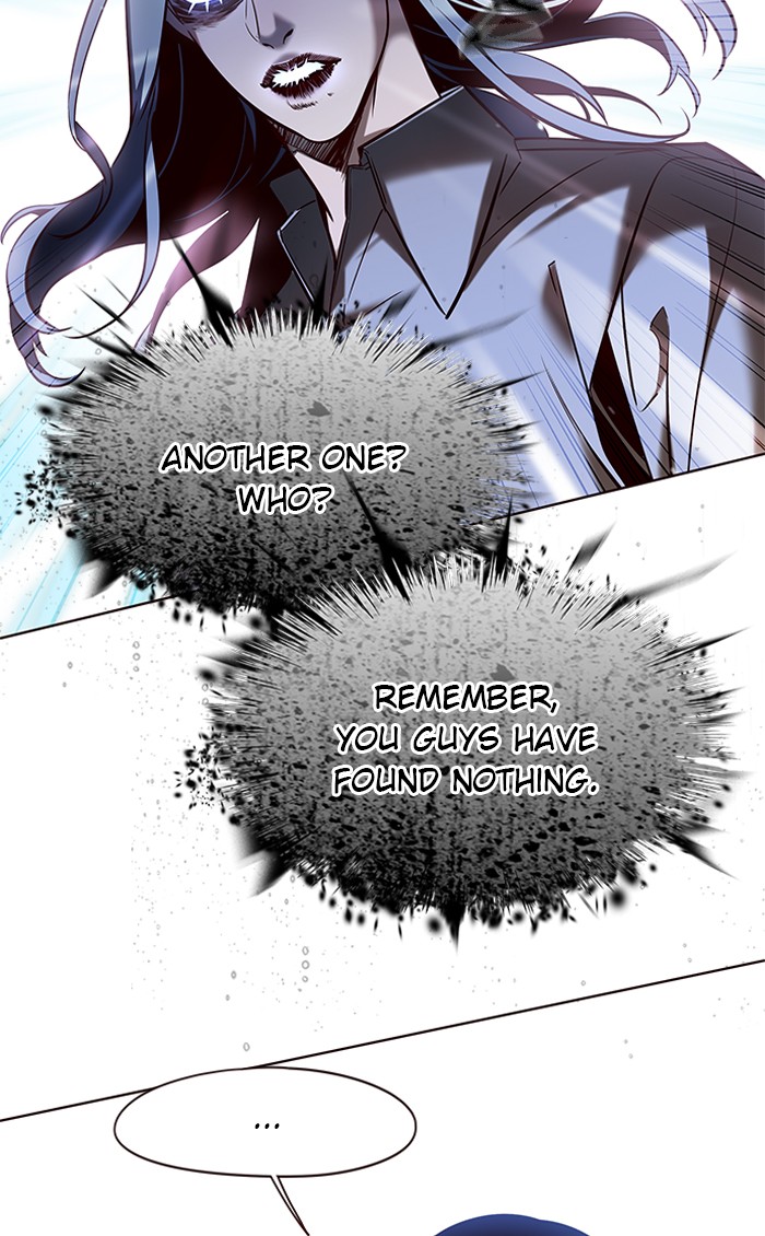 Eleceed, Chapter 106 image 52